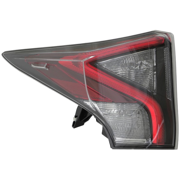 Eagle Eyes LAMP, TY1350-U100L TY1350-U100L - main